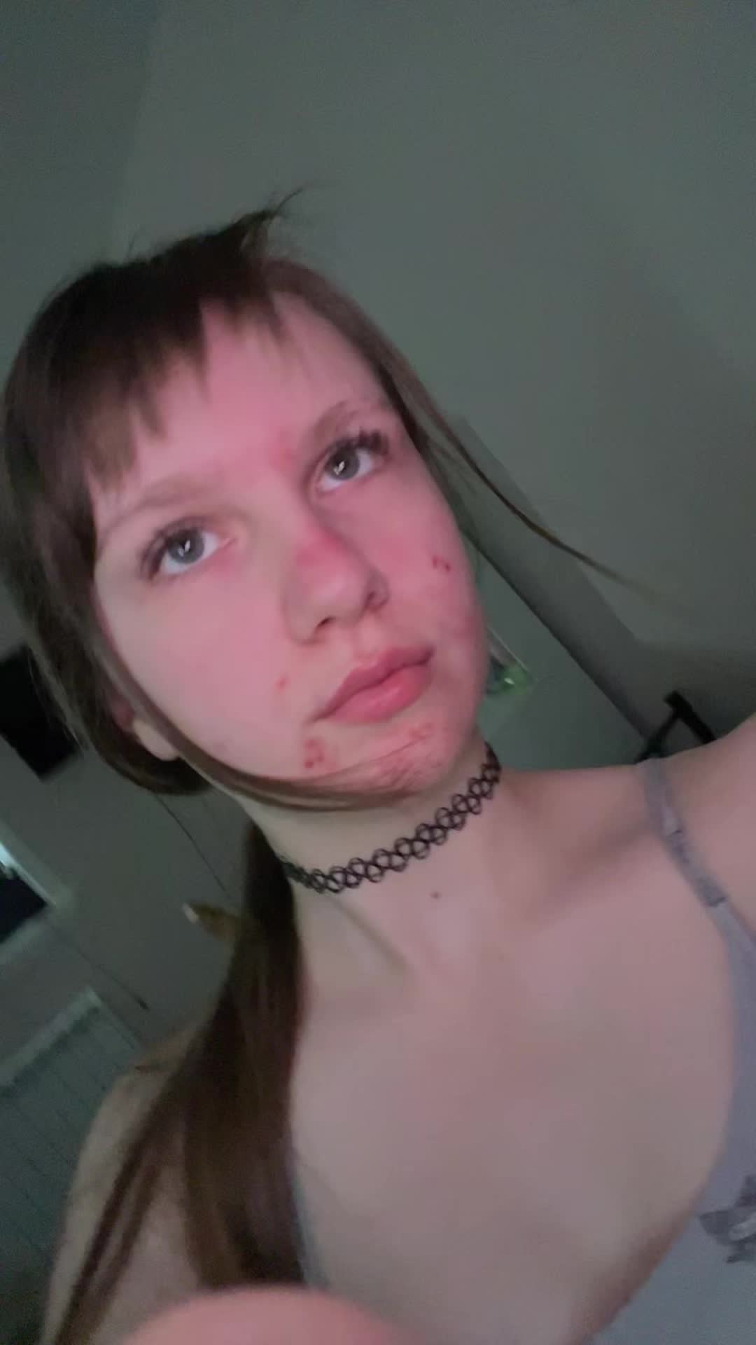 @ShiningLizard123