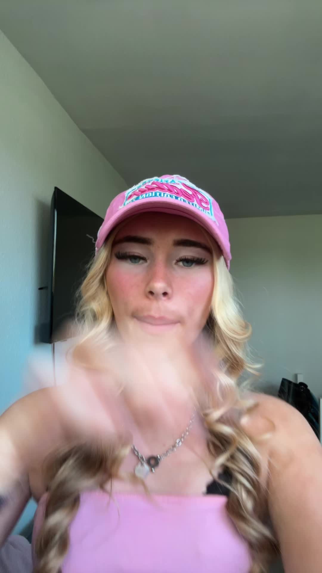 @lex