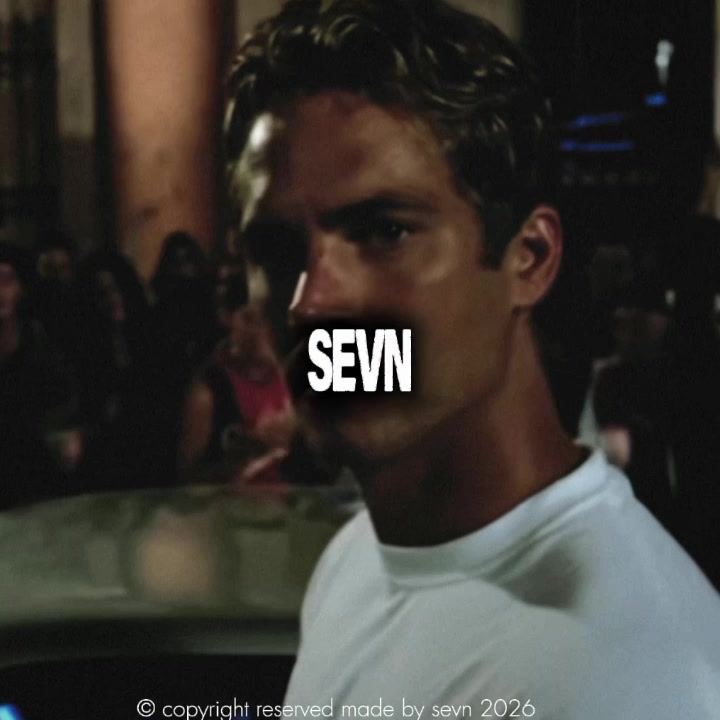@sevn