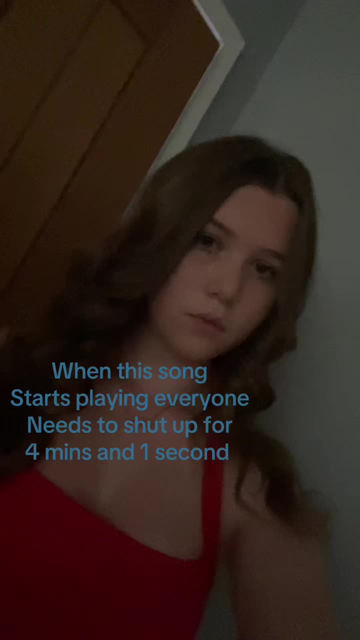 @milliemae446