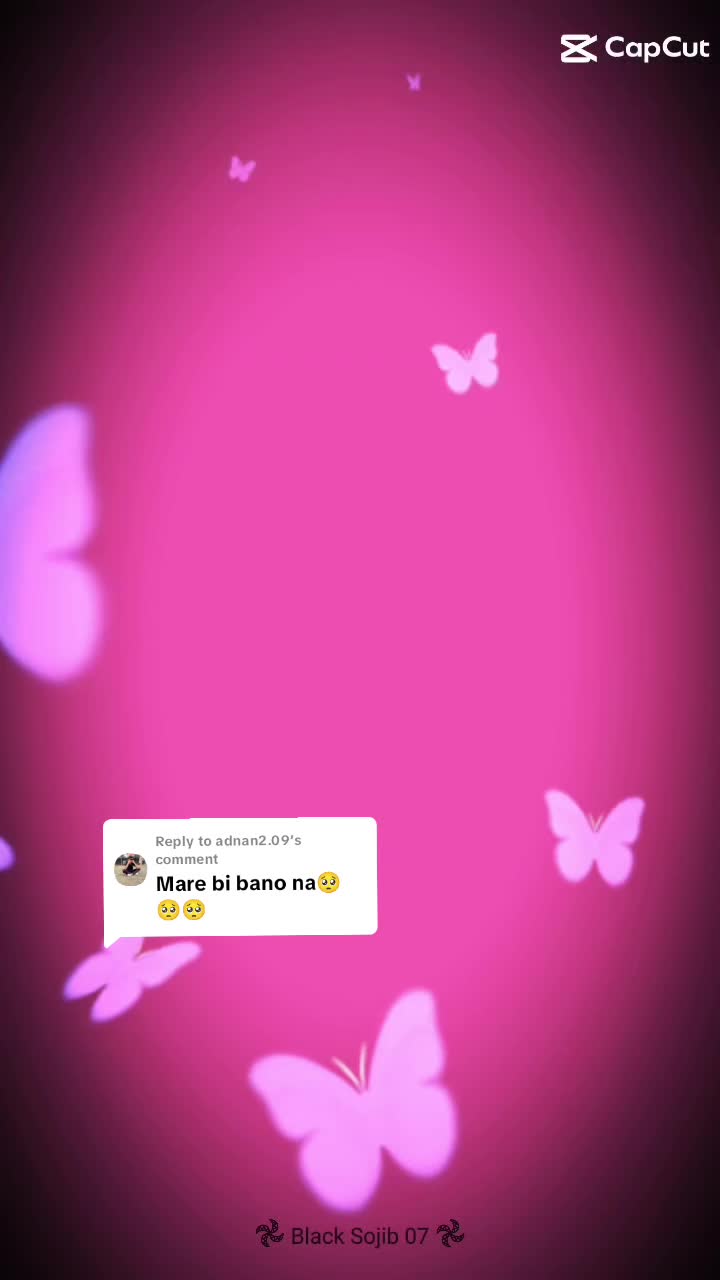 @*apki Hu Yar💕😊
