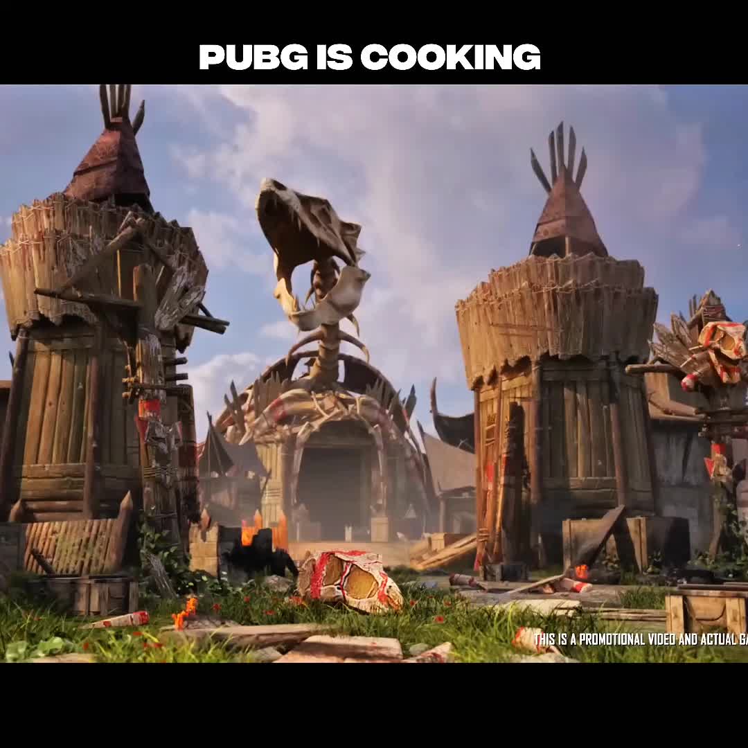 @𝗦𝗛𝗔𝗛 𝗚 𝗟𝗜𝗩𝗘