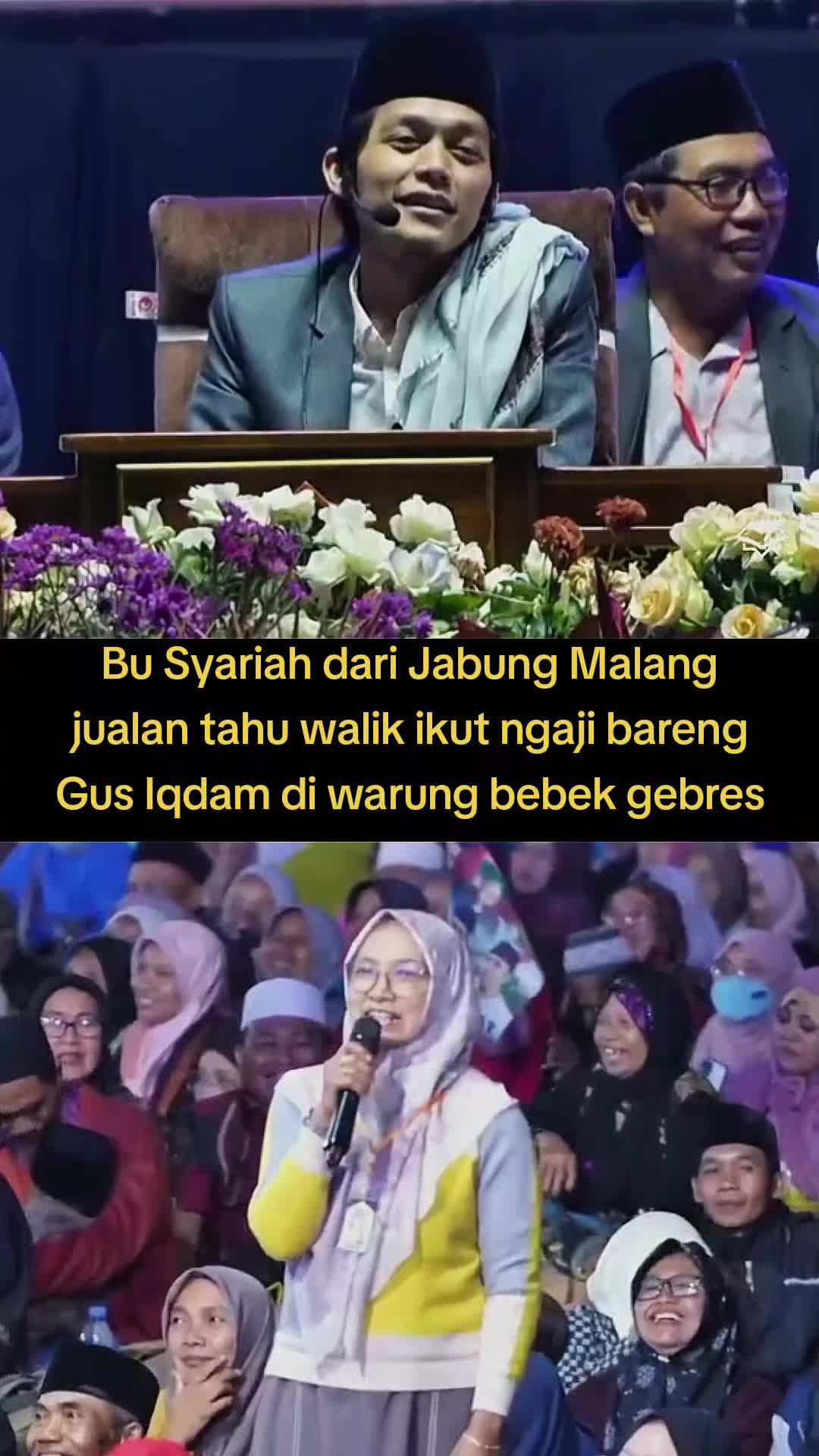@Jabbar Arrumbany