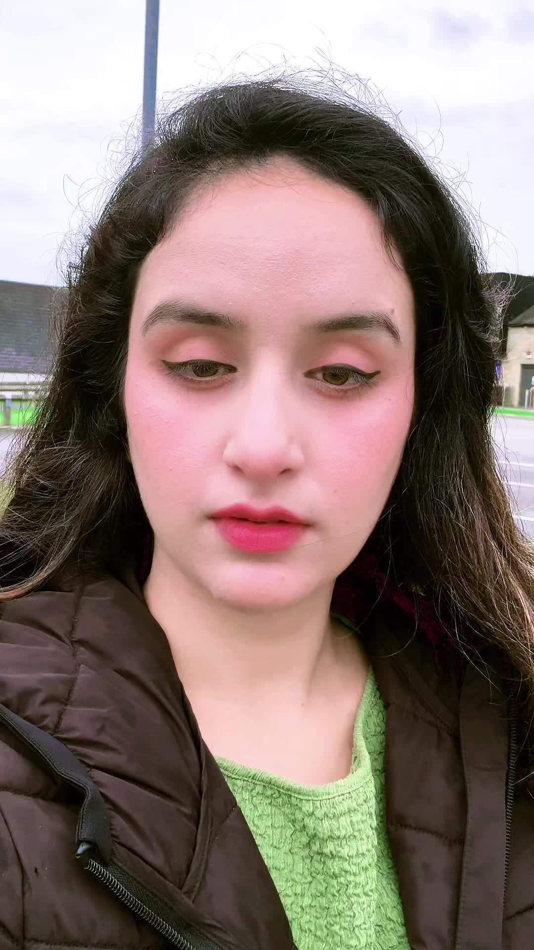 @maahiuk3