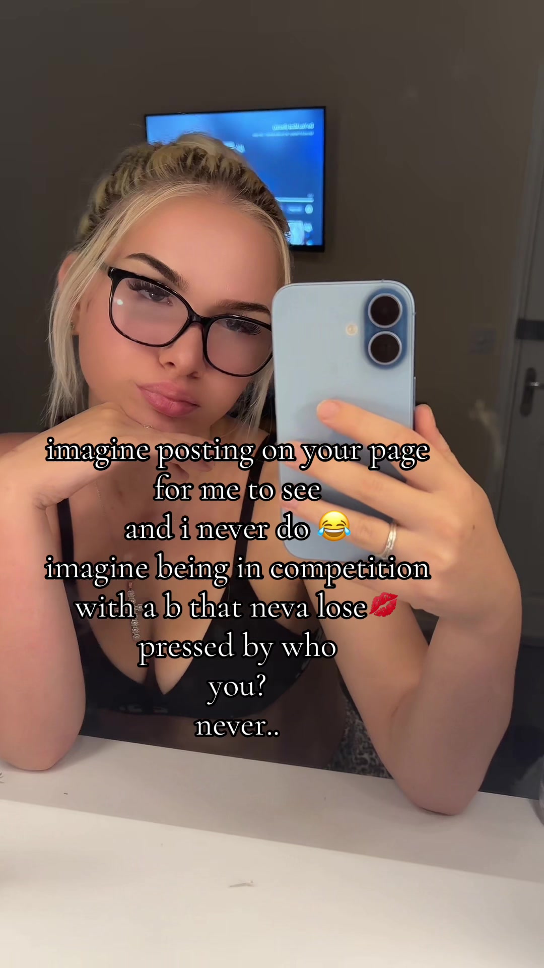 @tillie.mae1xx