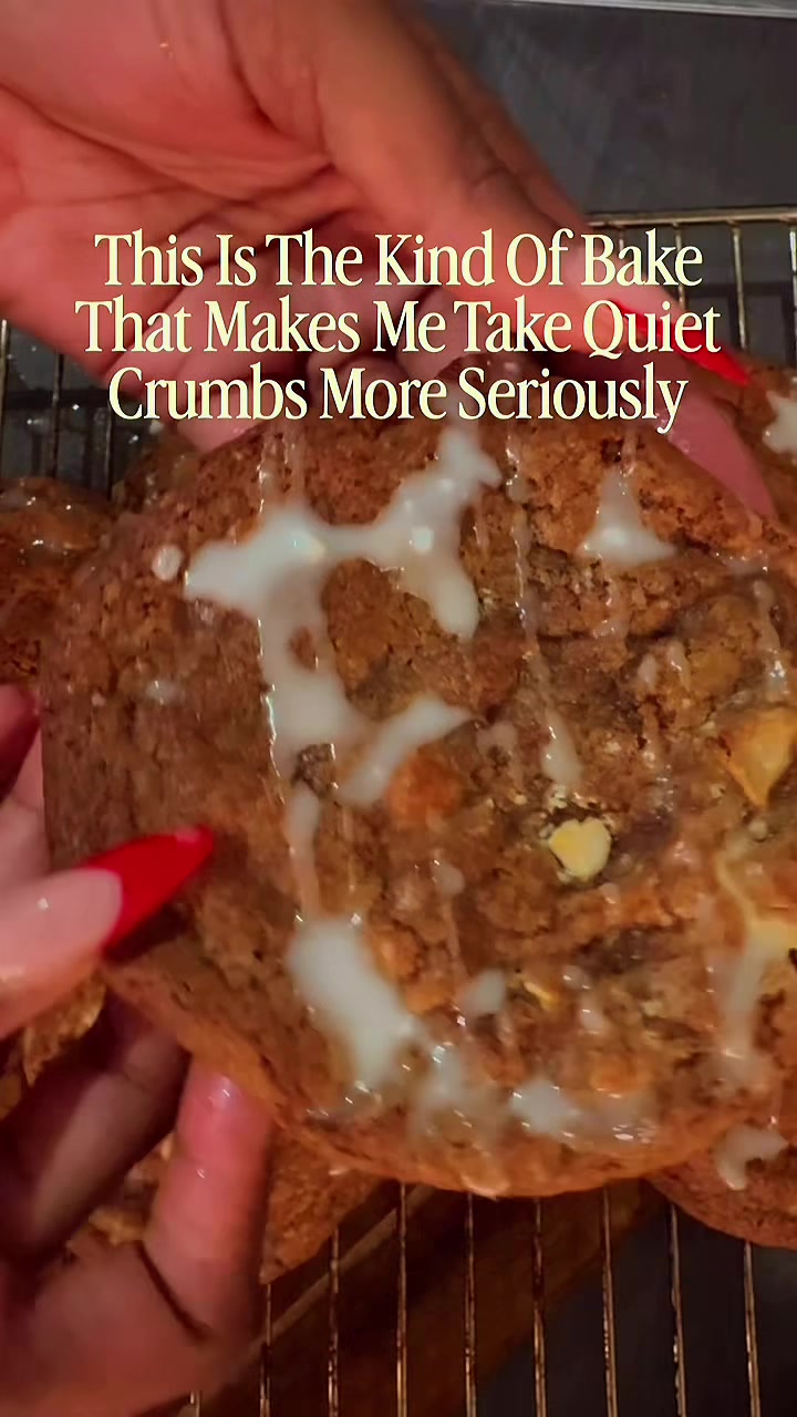 @quietcrumbsbakery