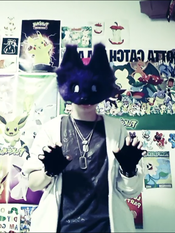 @๐จ|-๐๐๐ธ๐ถ๐ถ-|๐ฉน