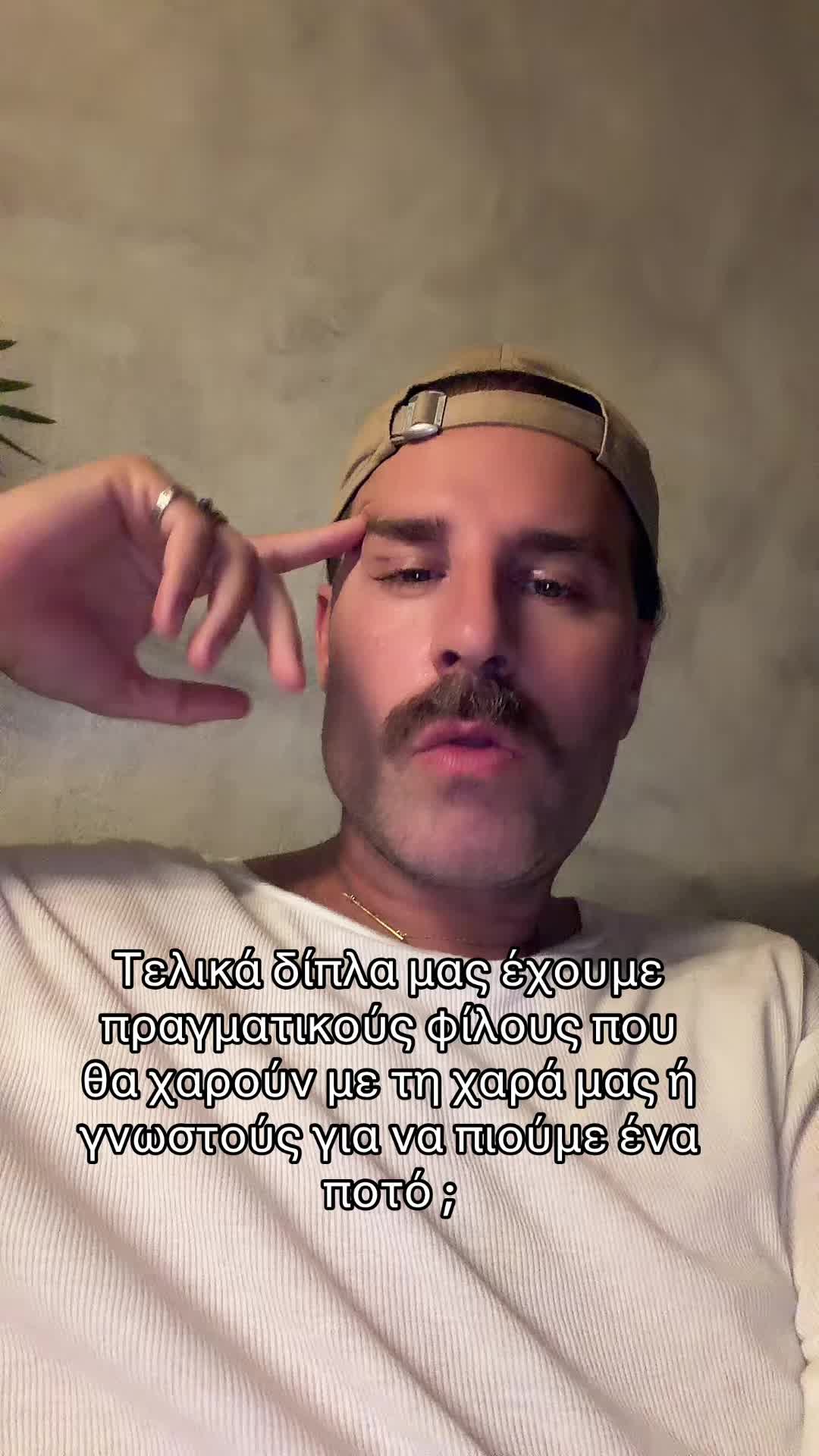 @Steve.89_