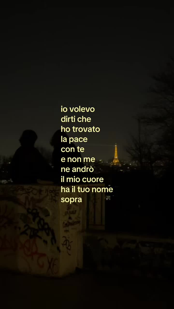 @prima stanza a destra