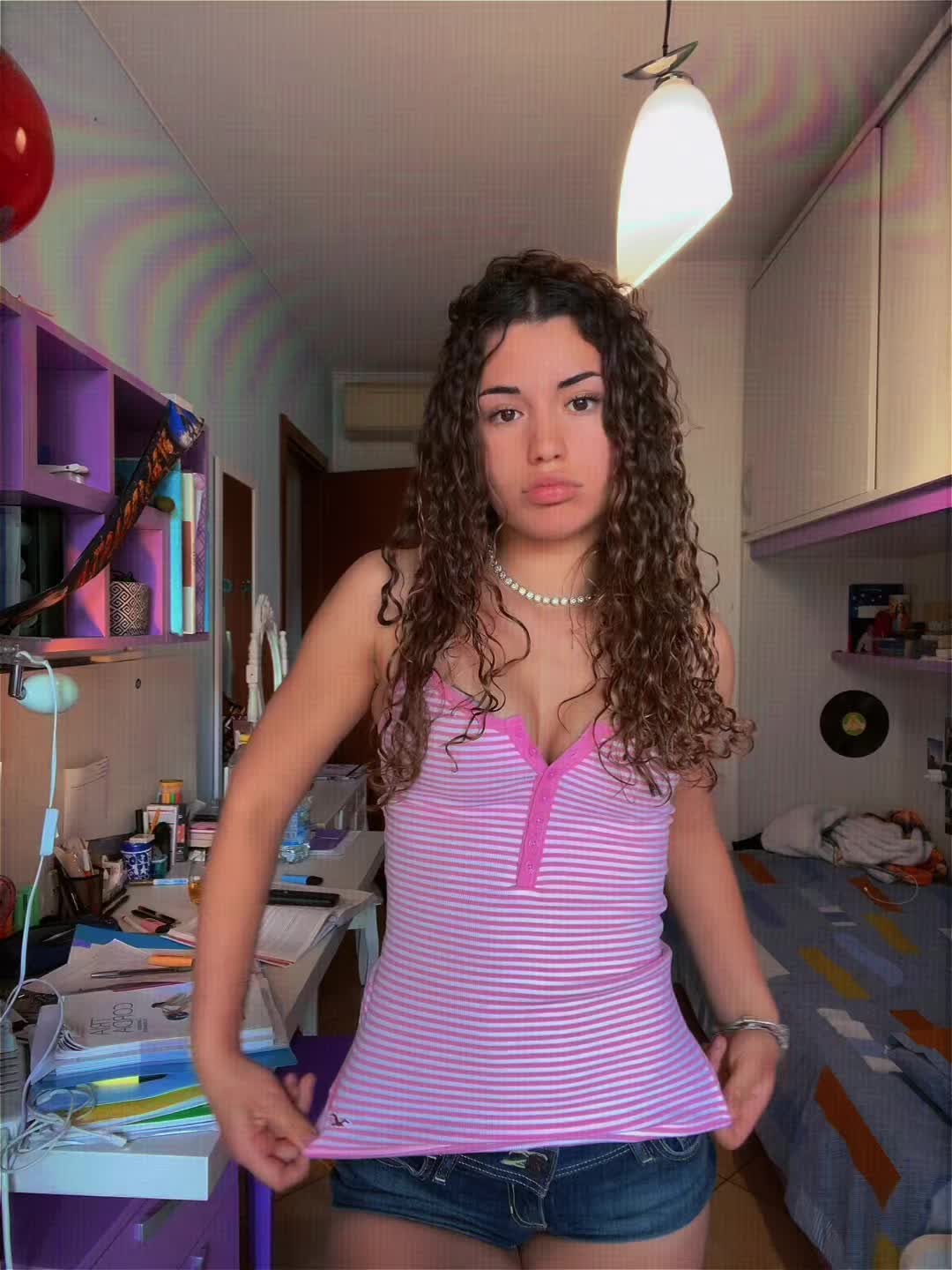 @sofia
