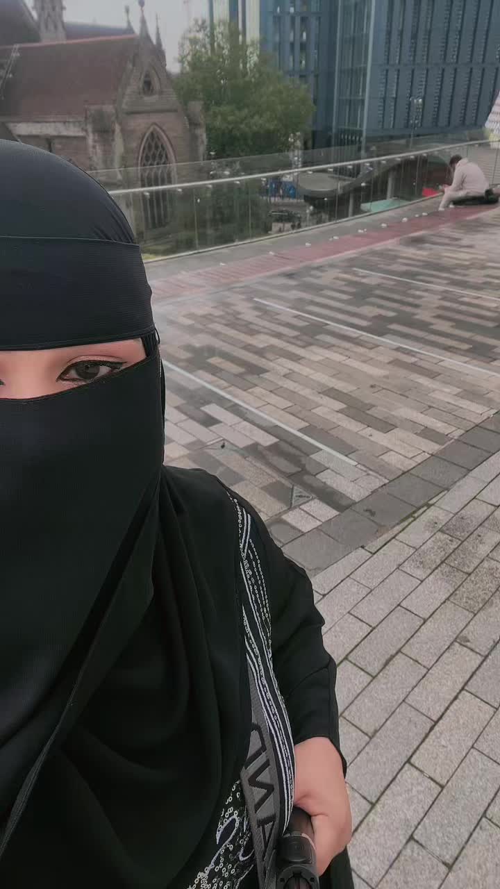 @Jannatul Fridaus