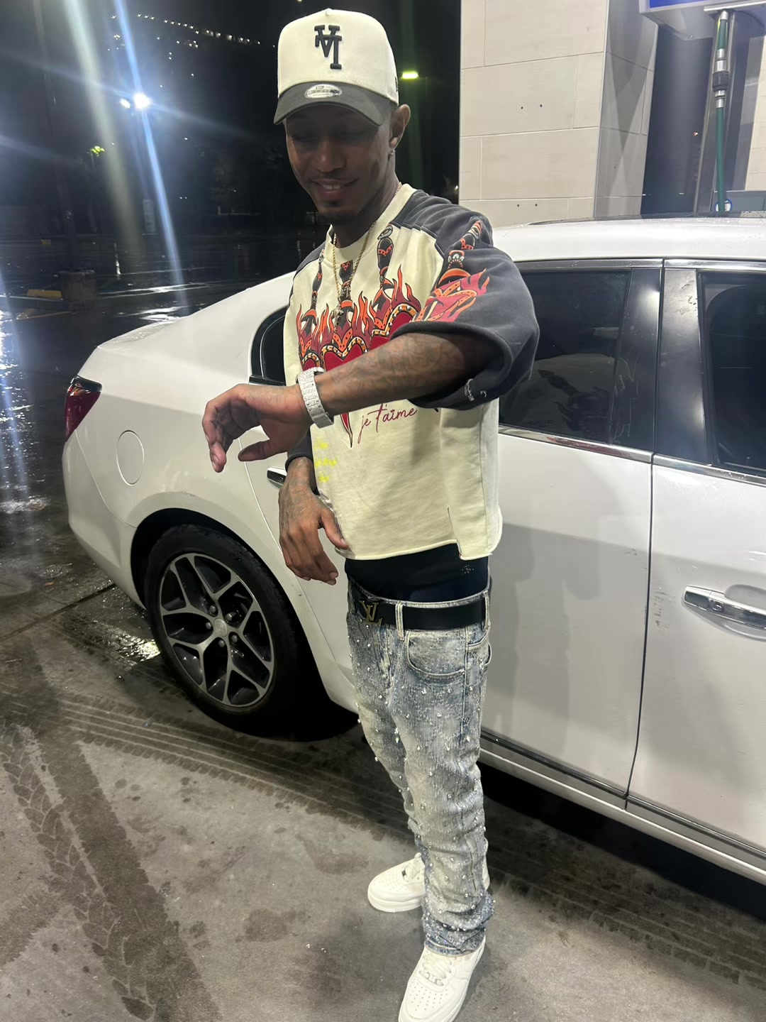 @_kortezgotit