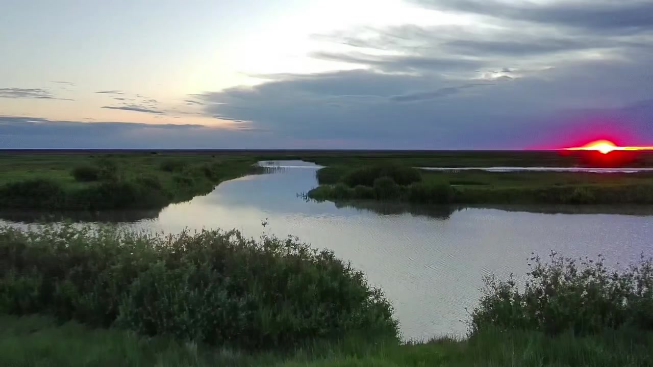 @Дмитрий