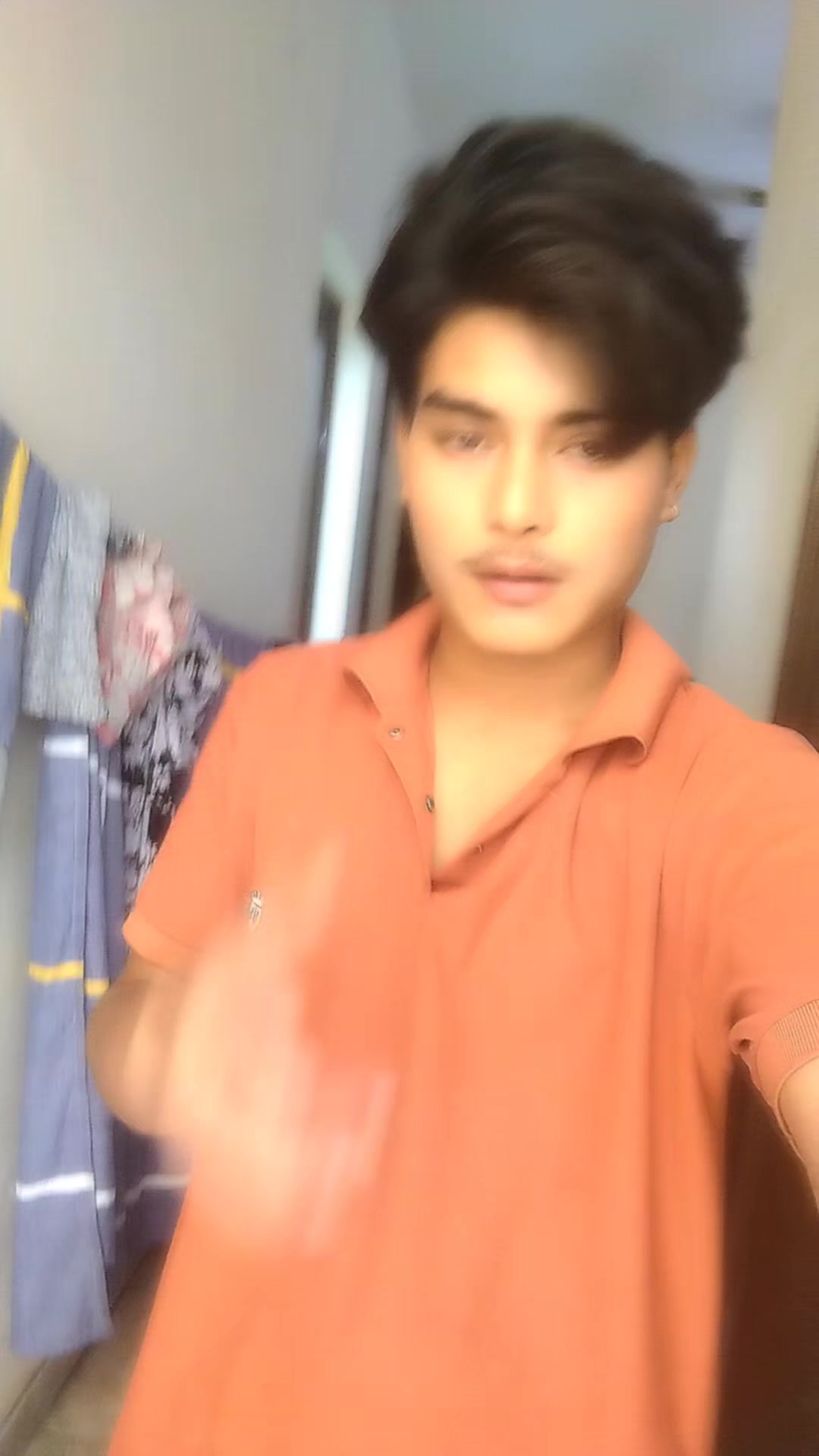 @🌪️ WARRIOR//™TIGER MAMBA⚔️🥷