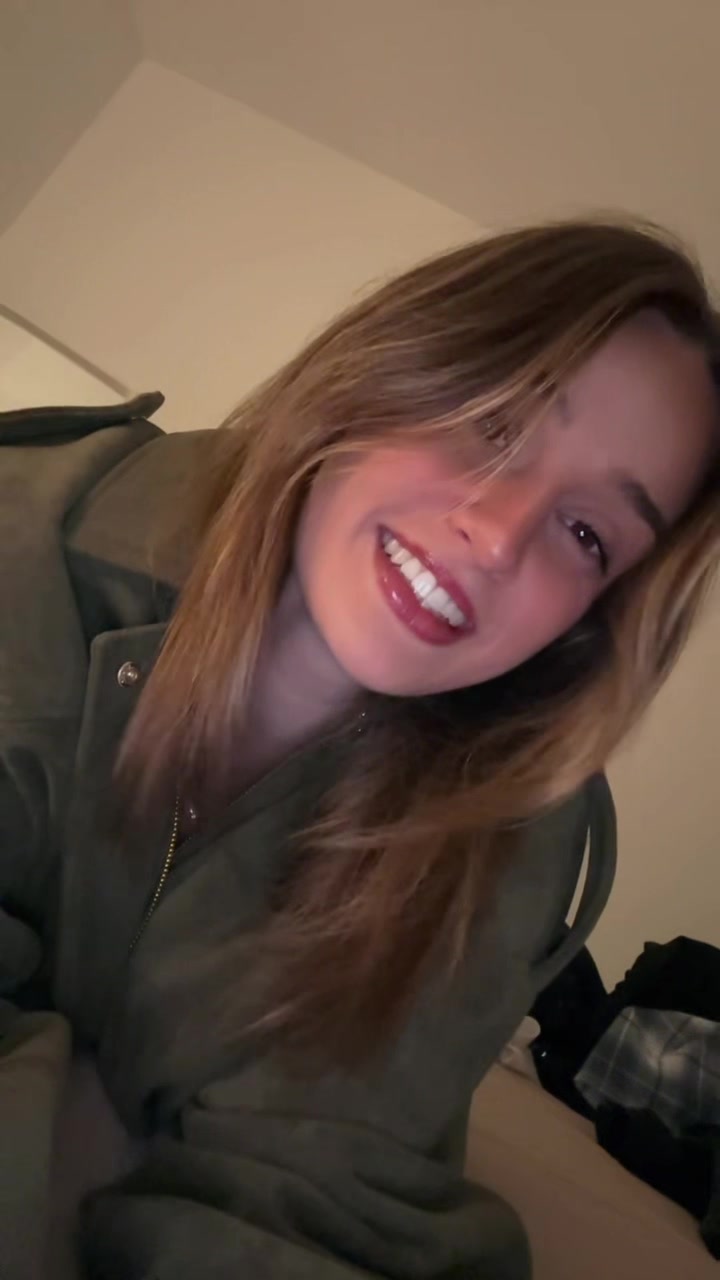 @jeannouu