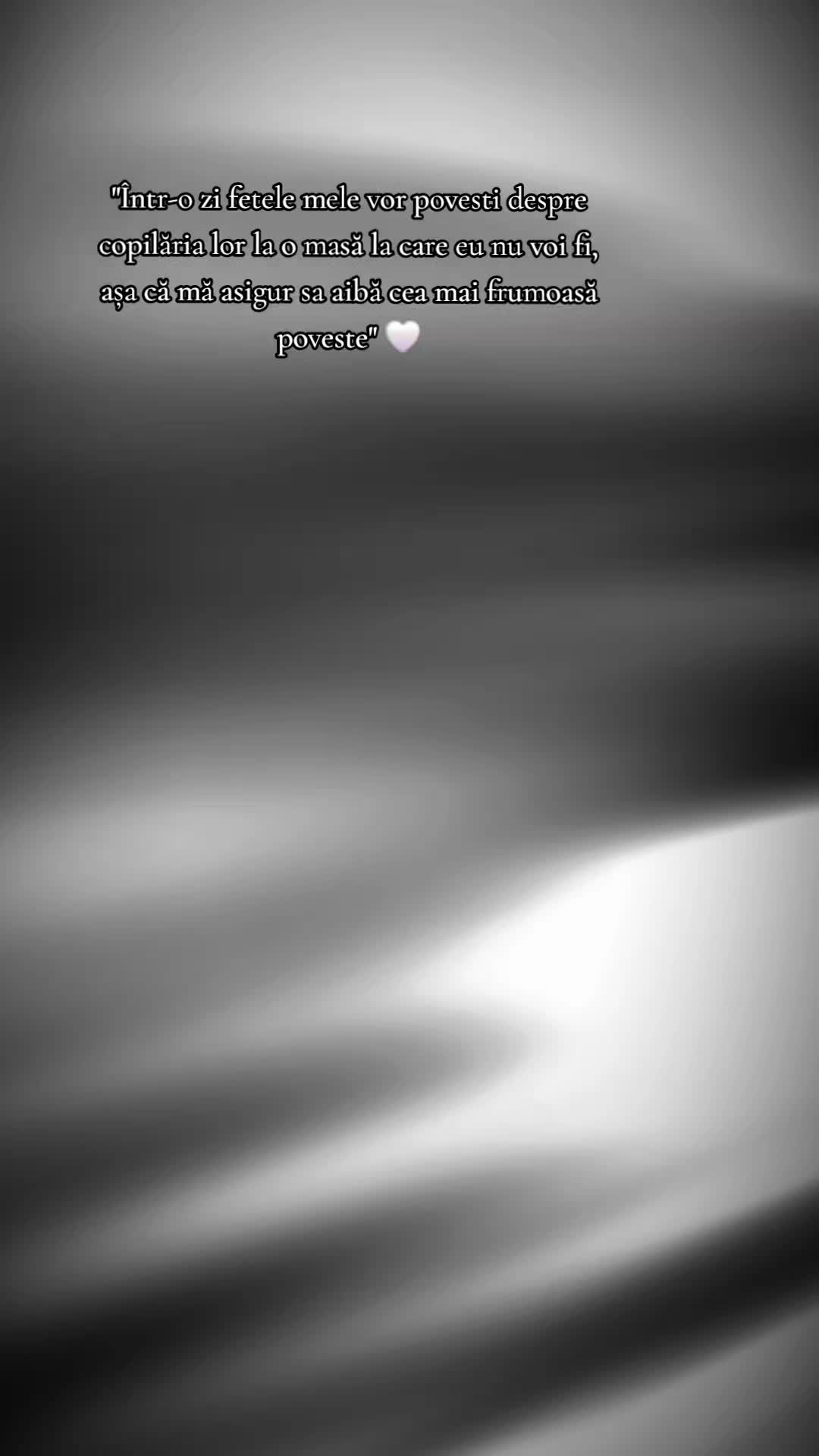 @&bull;Florentina♡&bull;