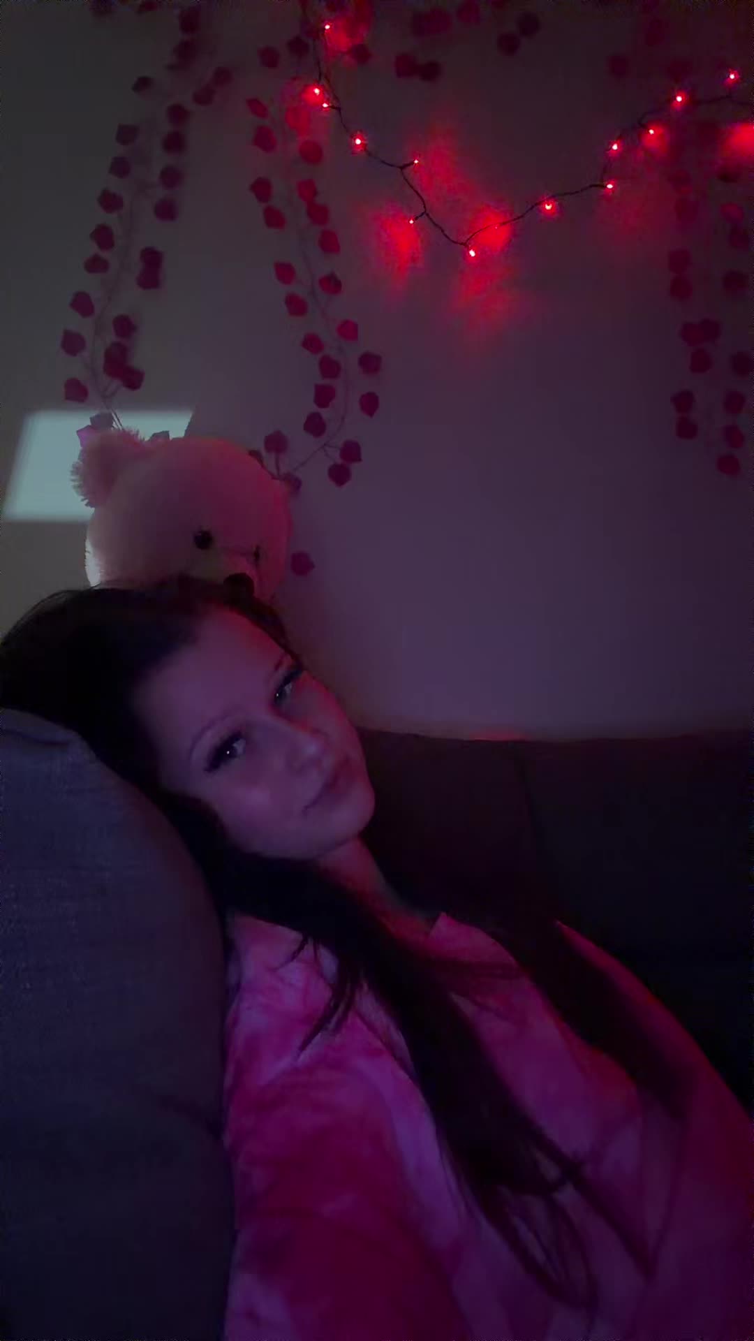 @seloistava06