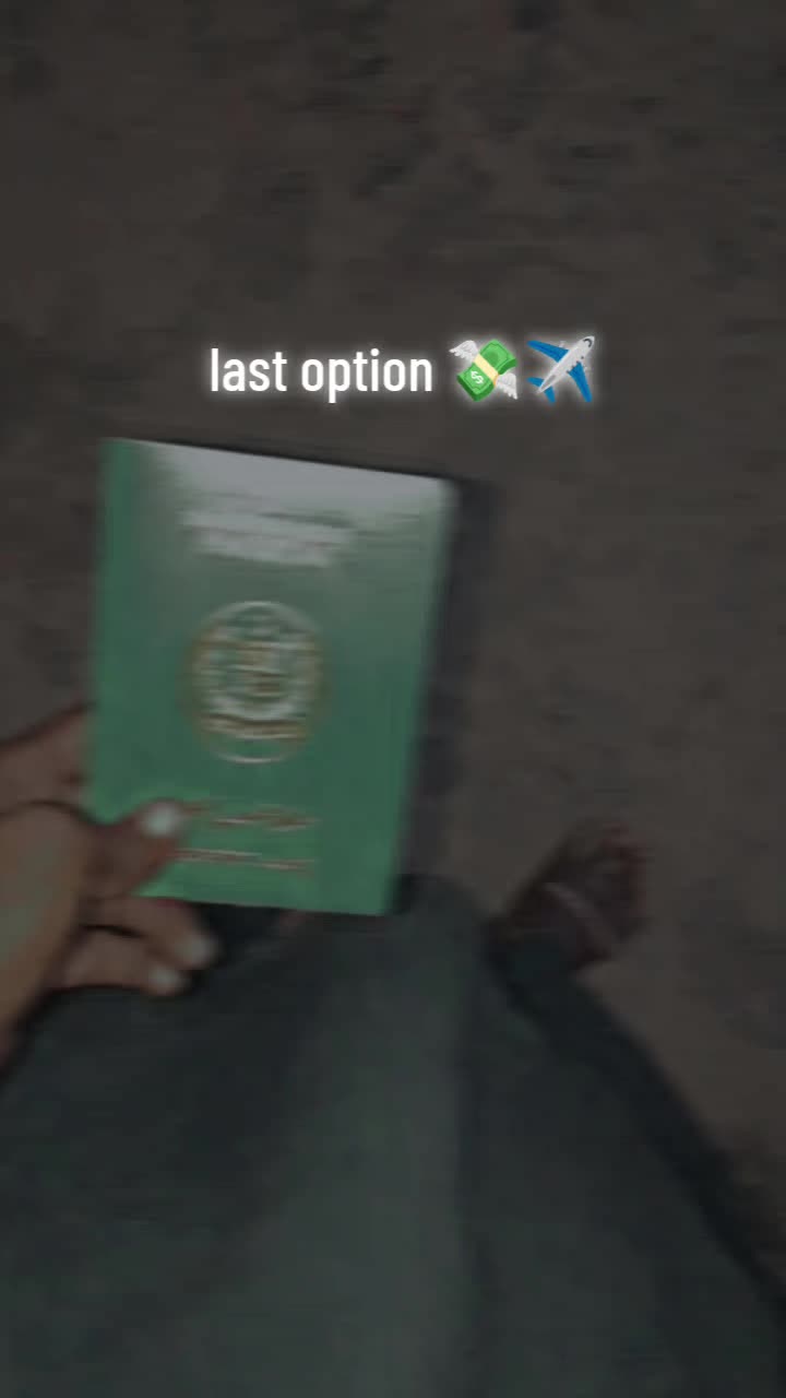 @⁸⁷⁶⁰ ٭͜Hʌssɴʌɪɴ X Rʌʝput٭