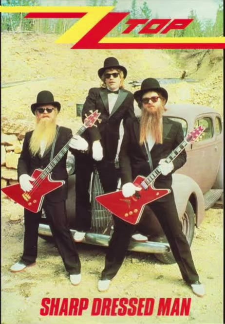 @metal radio