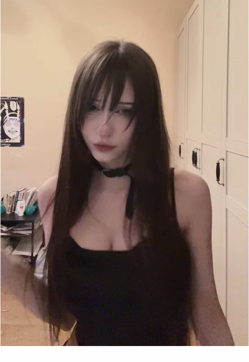 @rika