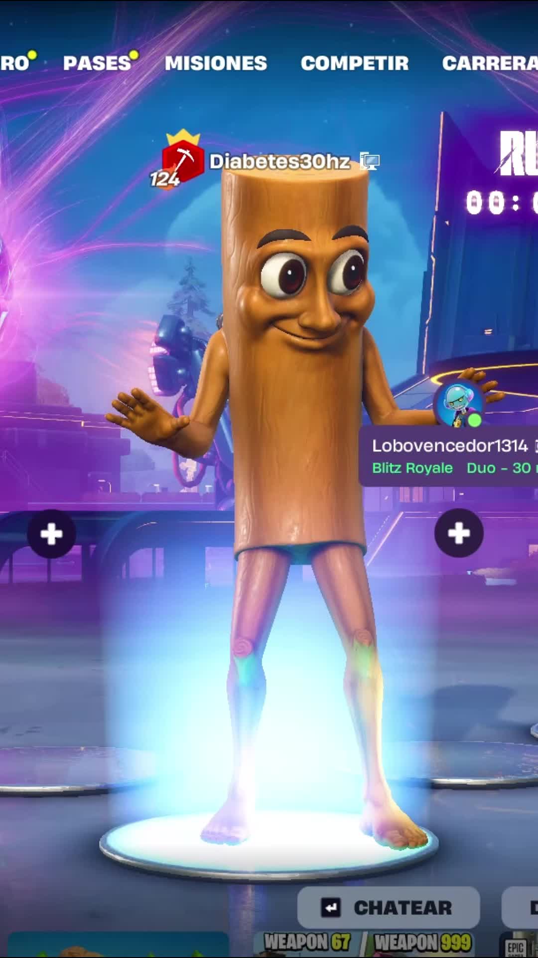 @Wizyfn30hz