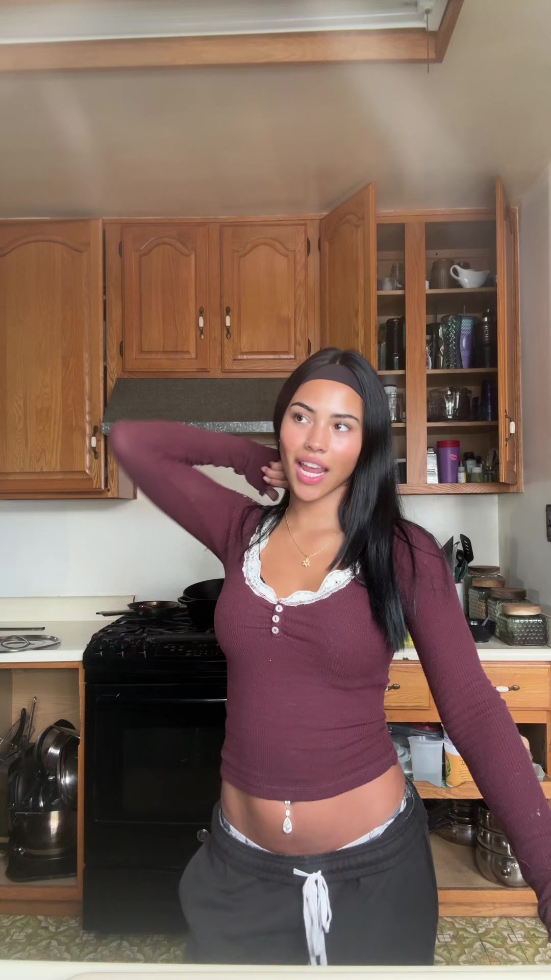 @sierah_e