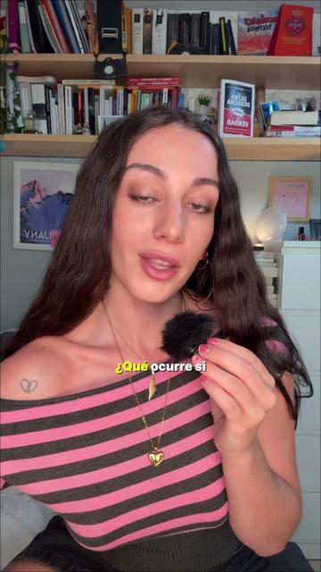 @Adriana Hest