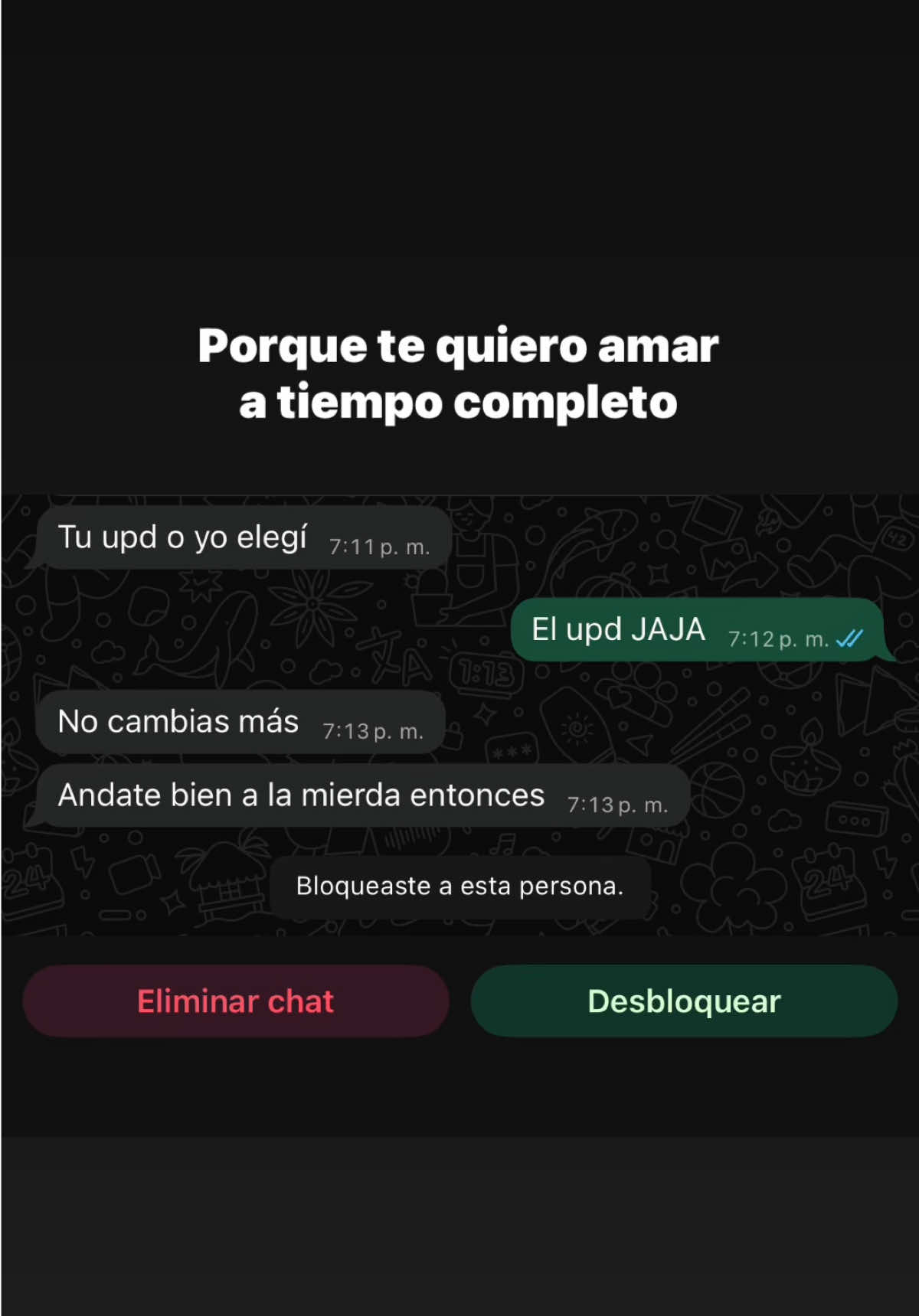 @26belgrano_xxvi