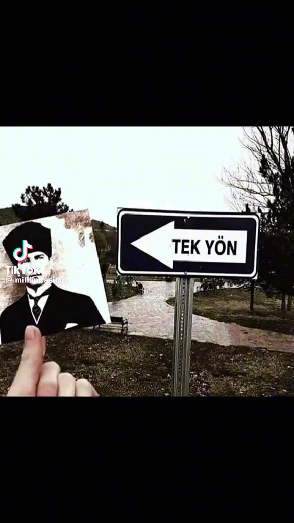 @ışıl yıldız