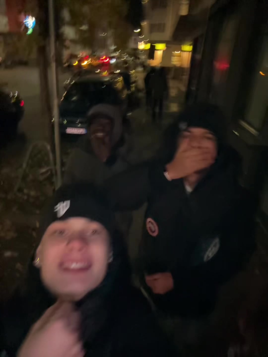 @bebebadman