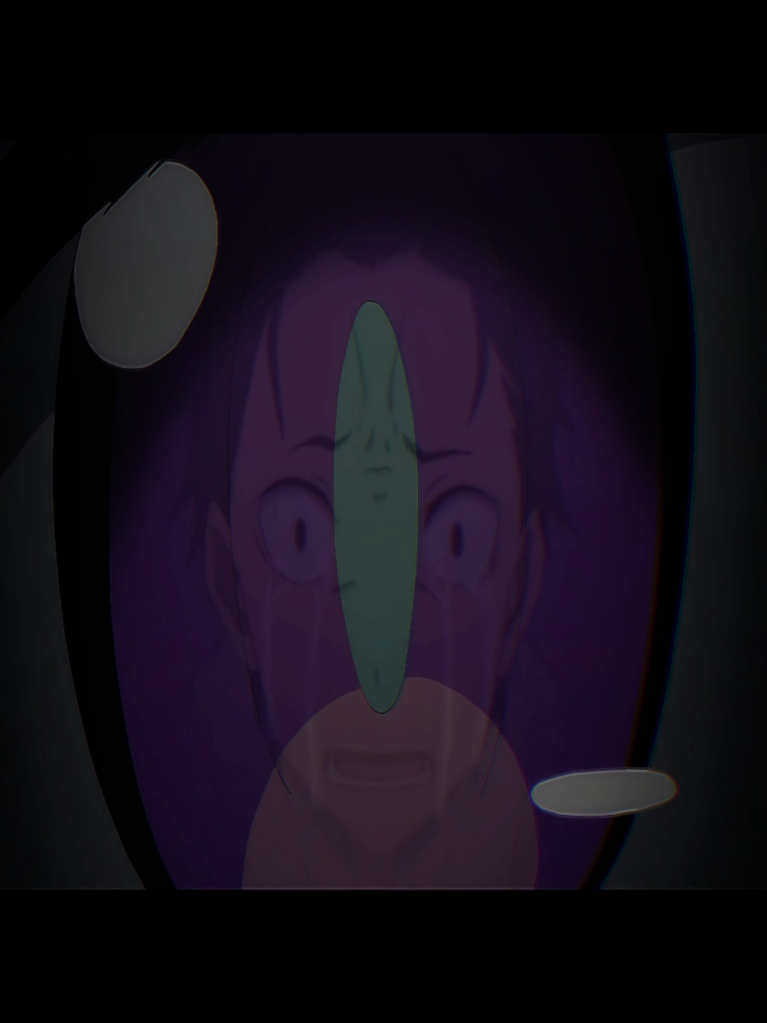 @⇂
