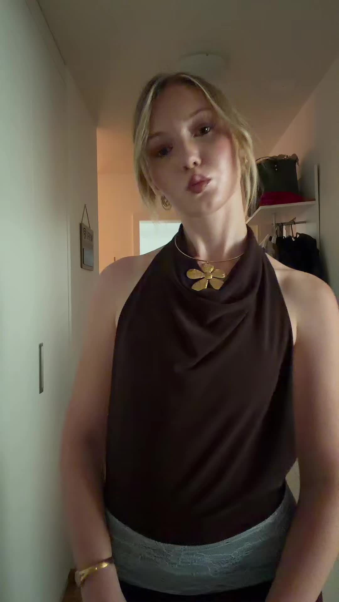 @strawberryjamiie