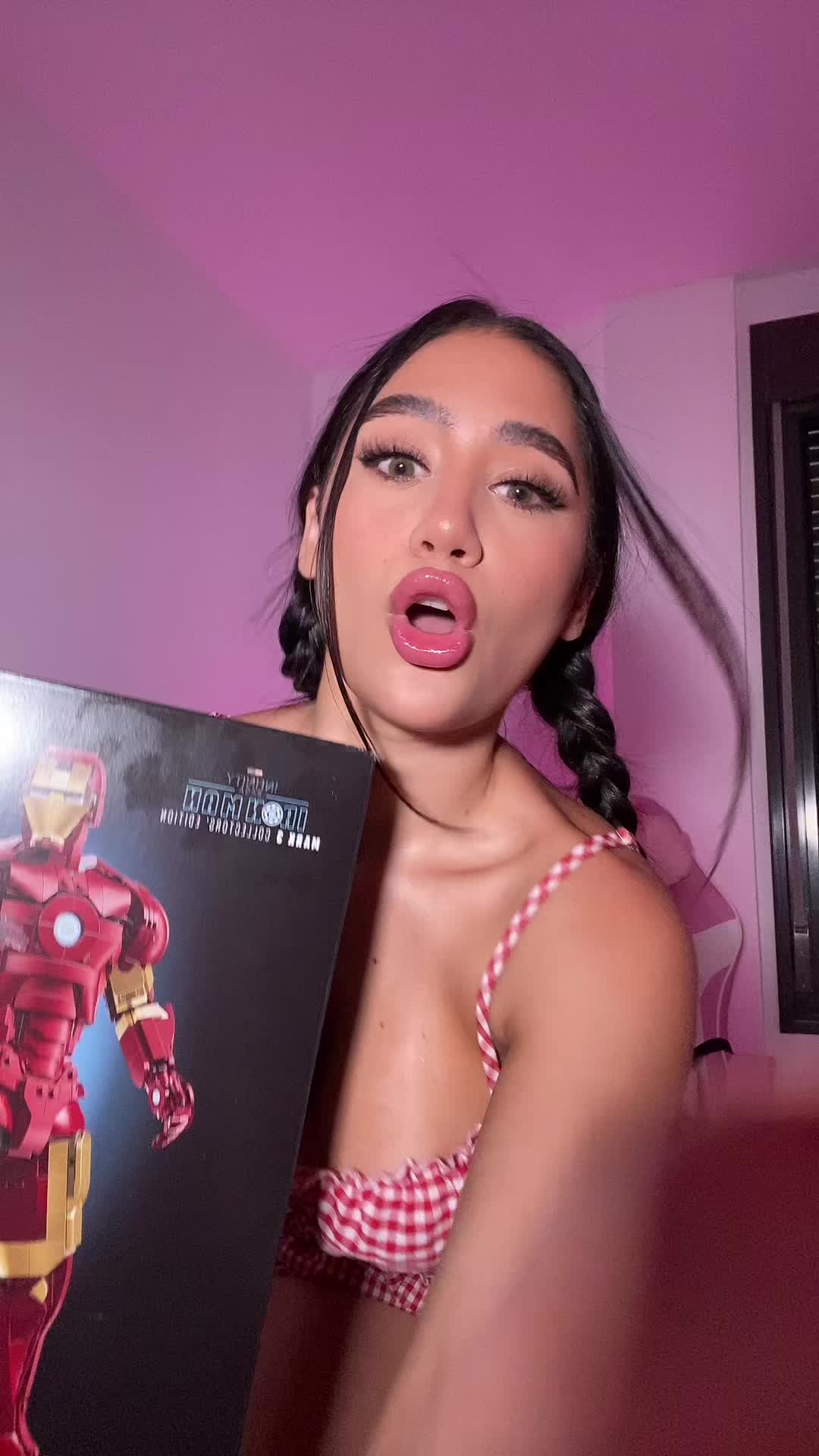 @fernanda 🇧🇷🇧🇷