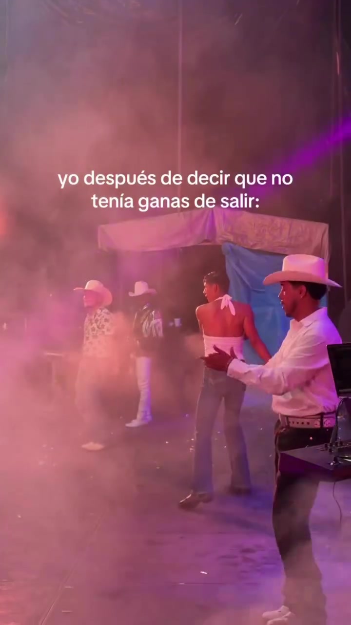 @Y E S S I C A