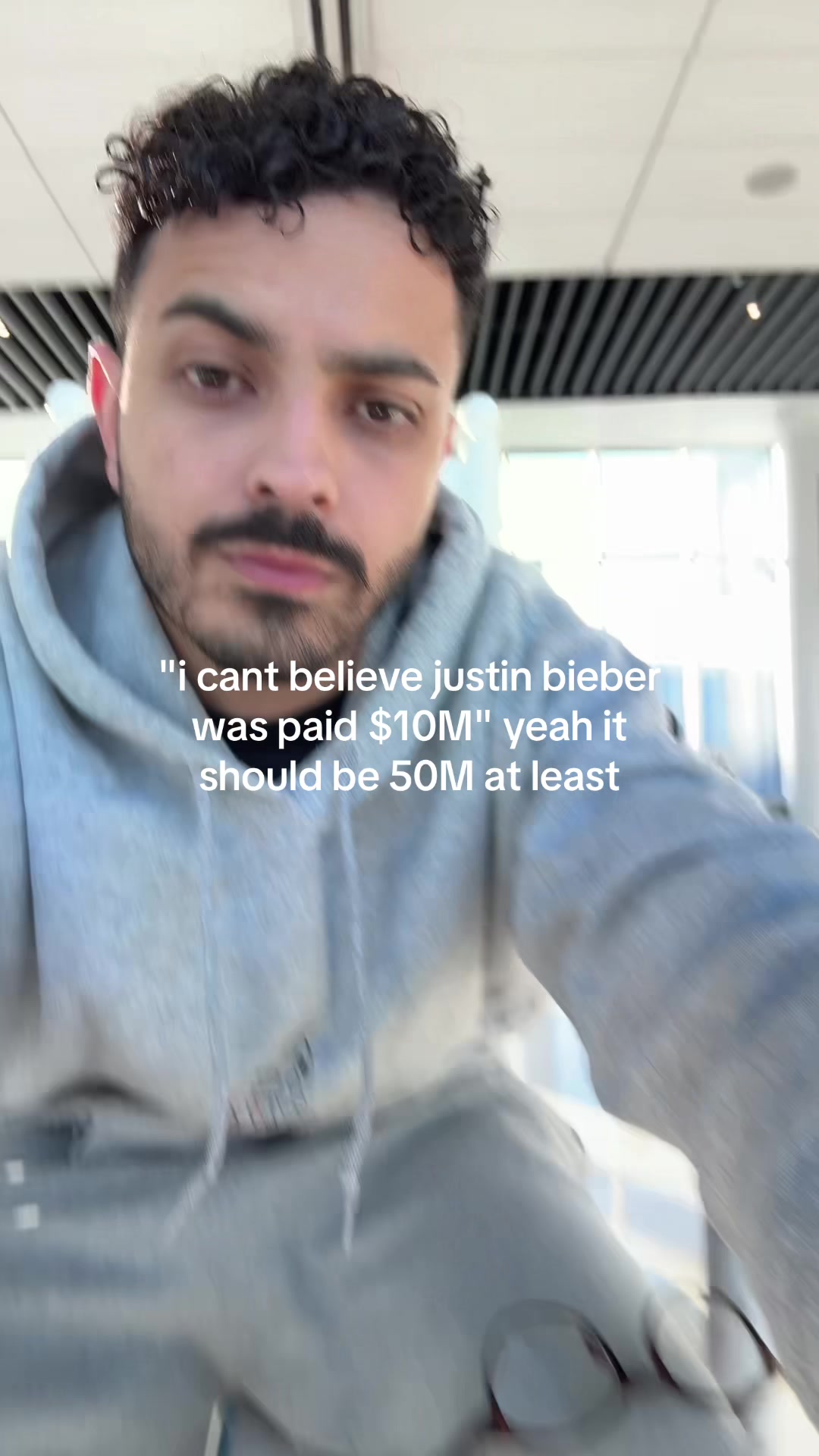 @Mark Sadek