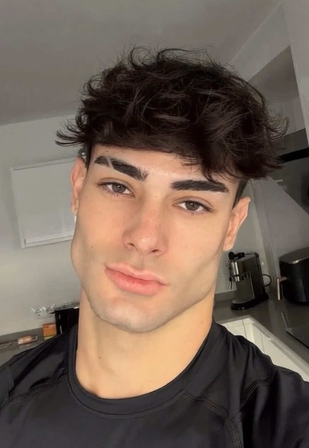 @Straight Boy Casting