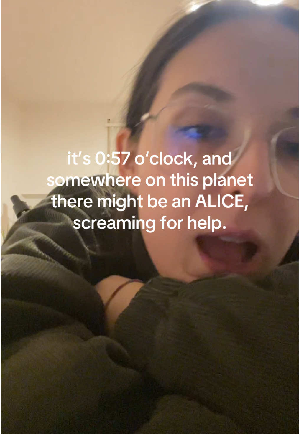 @Veronica Fusaro