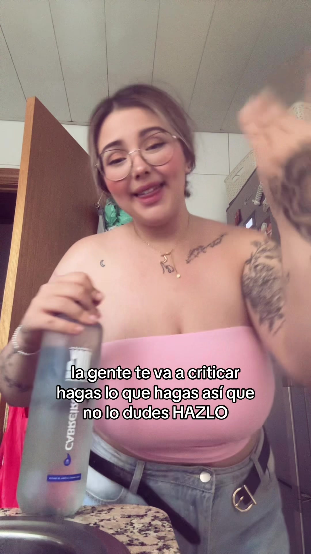 @mariinaesga