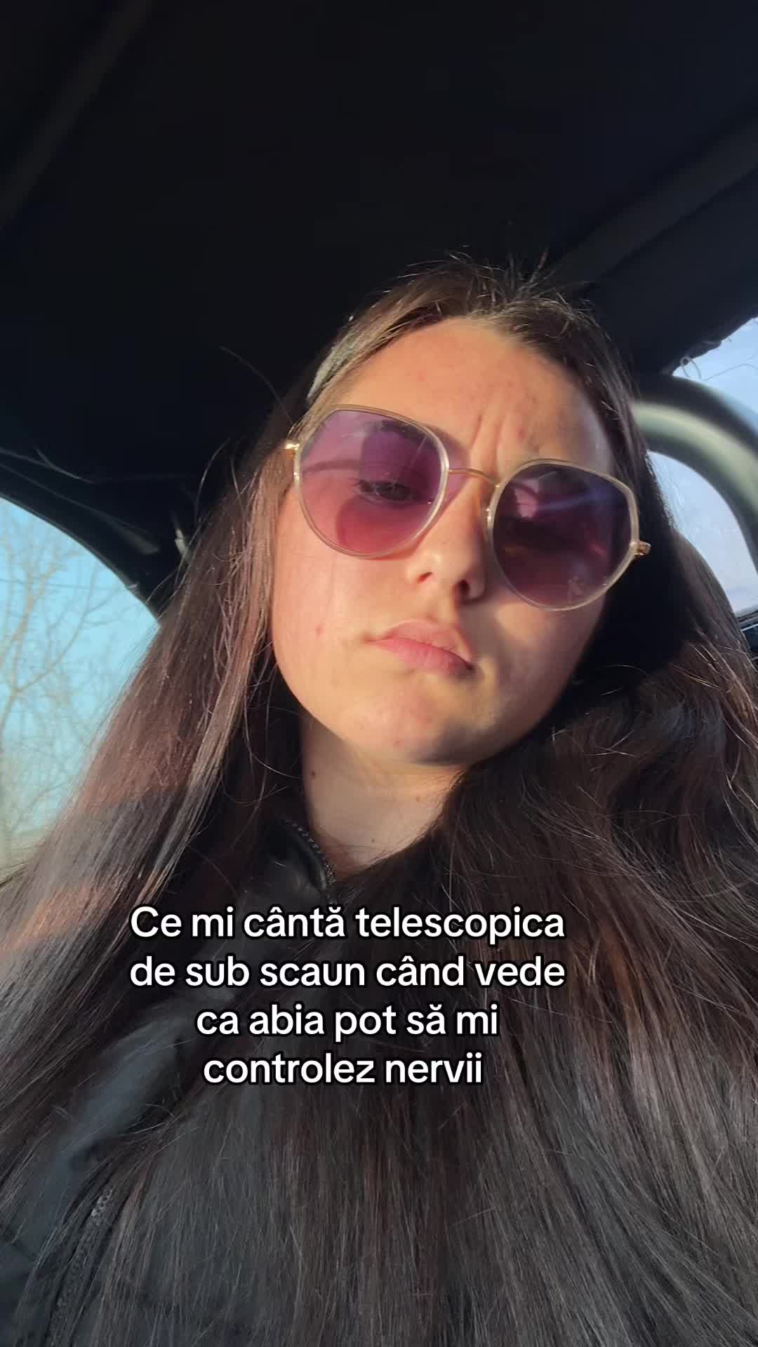 @natalia_stefania20