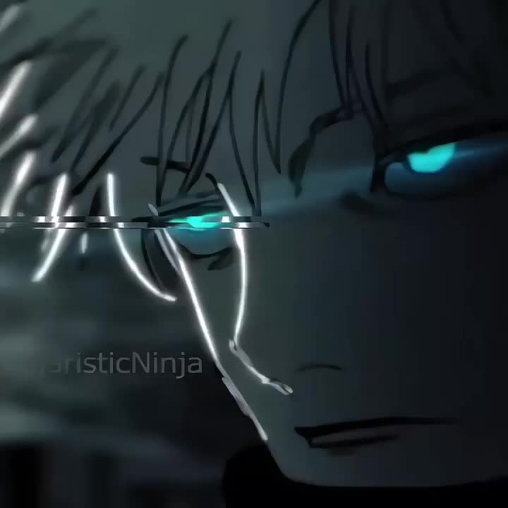 @𝑾𝑬𝒀𝒁𝑶