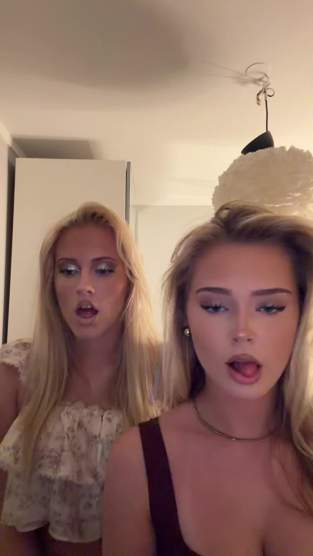 @skuret69