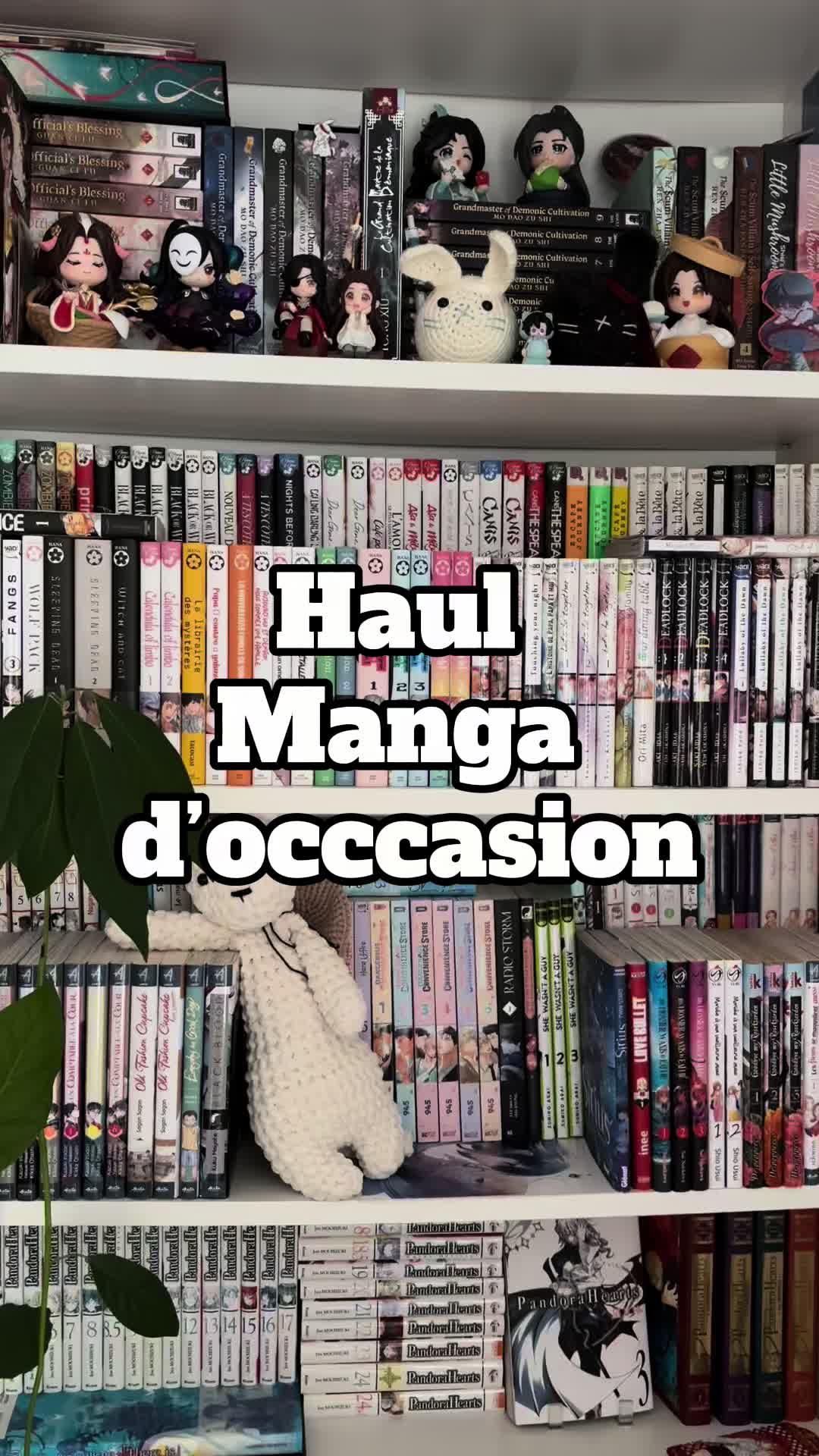 @Charlie 🪐