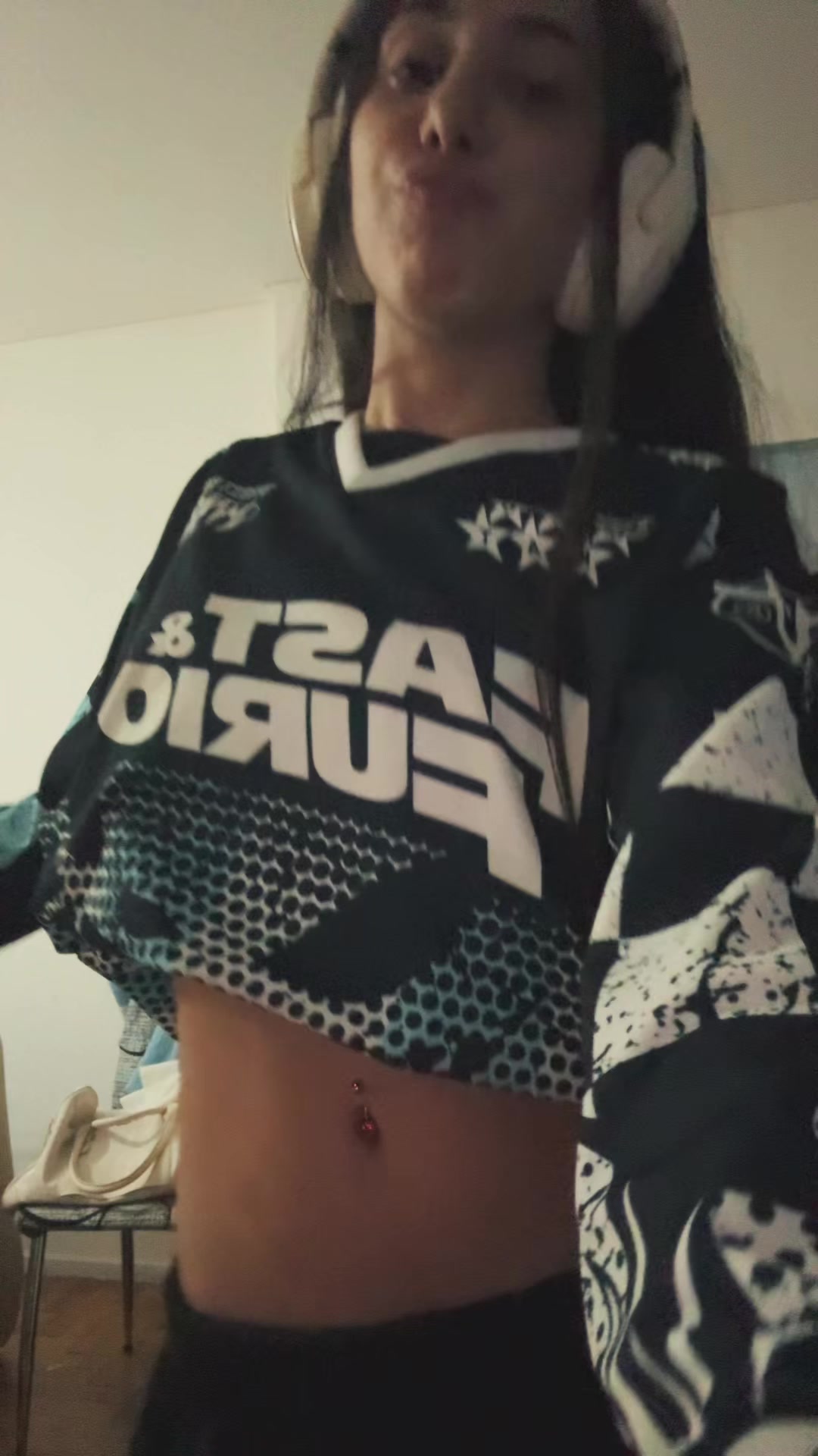 @Camila casa