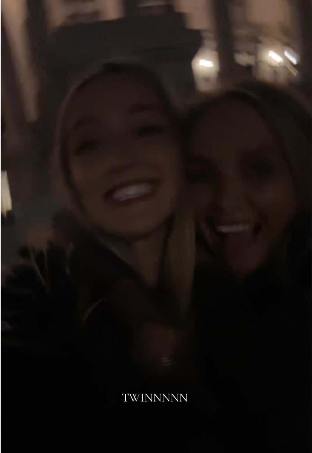 @catherineclaytonn