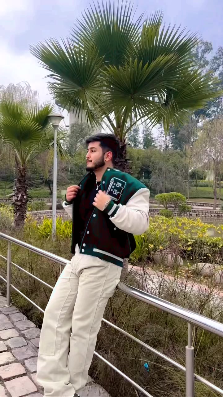 @Sültåñ Shëikh🏴✅
