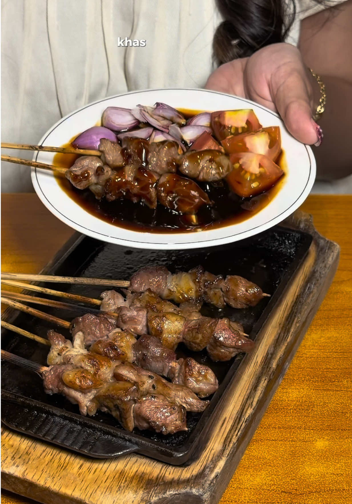 @semarangfoodgram