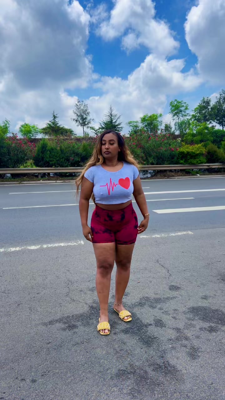 @Messi demere🦋