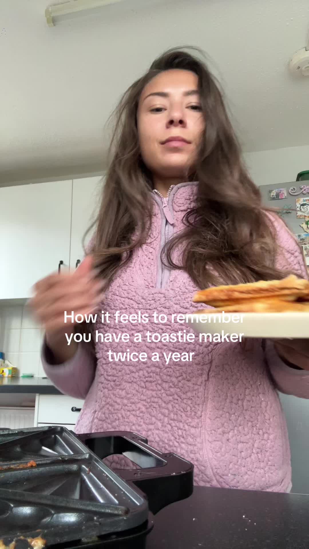 @daylalalalalalalalalala