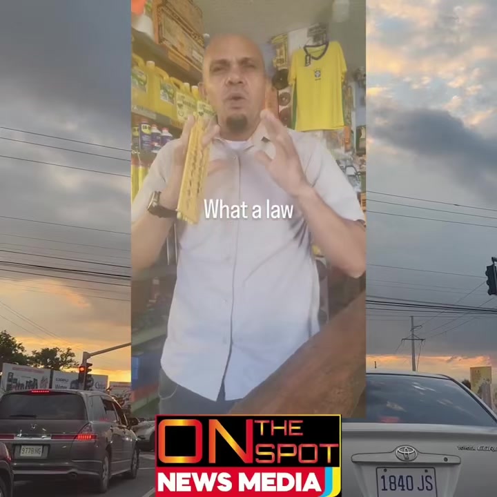 @🇩🇪EXCLUSIVE_MEDIA_NEWZ🇩🇪