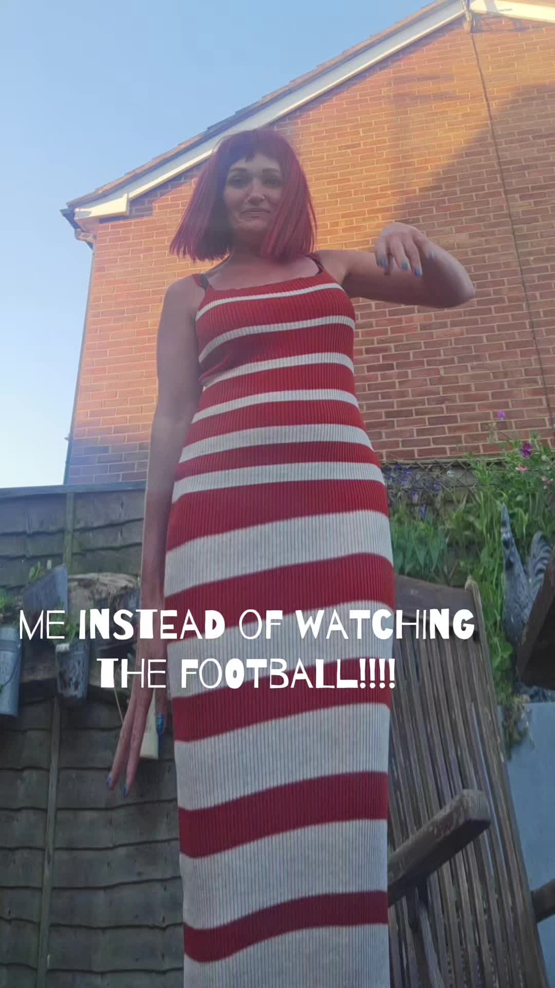 @angiediscodiscohair